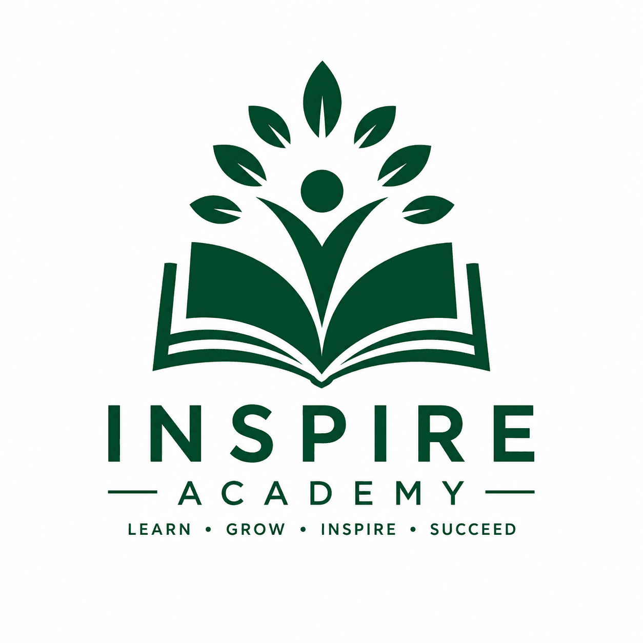 Inspire Academy